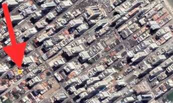 Imagem 4: Oportunidade Para Pousada ou Casa de Excursão