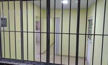 Imagem 6: Locação Camargo Novo /Cidade Kemel