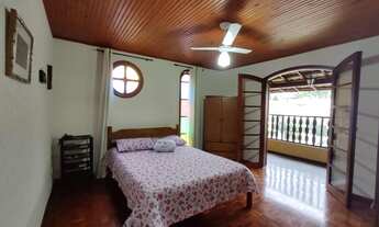 Imagem 9: Casa à venda, 350 m² por R$ 1.290.000,00 - Braunes - Nova Friburgo/RJ