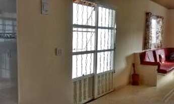 Imagem 3: Vendo Casa Gramadão São Miguel Arcanjo SP