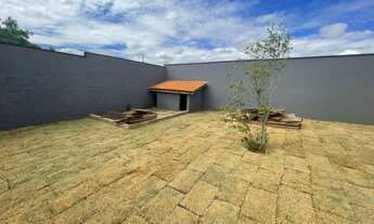 Imagem 3: Chácara Altos da Primavera Cardeal / SP