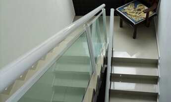 Imagem 4: Casa residencial à venda, Jardim dos Ipês, Itu - SO0034