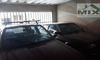 Imagem 5: Casa Sobrado em Paulicéia - São Bernardo do Campo, SP