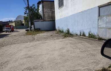 Imagem 8: GALPÃO 662 M² ESTACIONAMENTO ADMINISTRATIVO ZUP1 PERTO DA DUTRA CUMBICA GUARULHOS SP