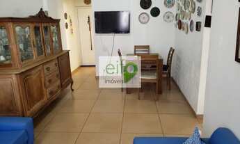 Imagem 3: Rio de Janeiro - Apartamento Padrão - Copacabana