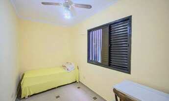 Imagem 5: Casa à venda com 300m², 4 quartos e 2 vagas