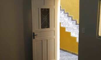 Imagem 3: CONFORTÁVEL CASA TÉRREA (PARTE INFERIOR) - TEM OUTRAS 02 CASAS NO QUINTAL