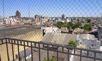 Imagem: Pelotas - Apartamento Padrão - Centro