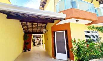 Imagem: CASA Vera Cruz - Mongaguá SP