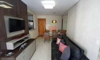 Imagem 2: APARTAMENTO RESIDENCIAL em VILA VELHA - ES, PRAIA DE ITAPARICA