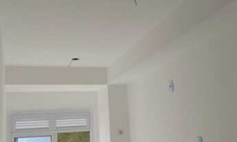 Imagem 2: Apartamento à venda com 2 dormitório(s), 1 vaga(s). Parque das Colinas, Valinhos