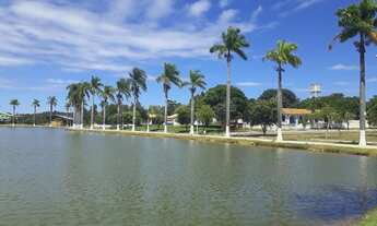 Imagem 2: FAZENDINHAS ao lado da cidade de Jequitibá