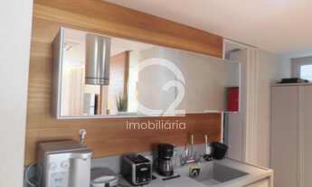 Imagem 5: Rio de Janeiro - Apartamento Padrão - Leblon