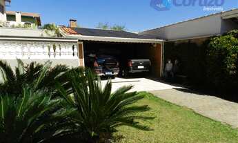 Imagem 4: Casas à venda em Jundiaí/SP - Compre a sua casa aqui!