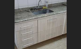 Imagem 7: APARTAMENTO COM CONDOMÍNIO BARATO, NO MELHOR DA VILA MASCOTE !