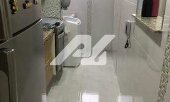 Imagem 7: Condomínio: CALIFÓRNIA PREMIUM