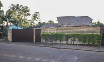 Imagem 3: Venda Casa com 5 dormitórios