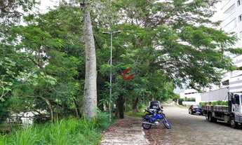 Imagem 3: Apartamento Vista Mar com 3 dorm (1 suíte) à venda, 136 m² - Jardim Primavera - Caraguatat