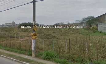Imagem 2: TERRENO INDUSTRIAL em Guarulhos - SP, Cidade Soimco