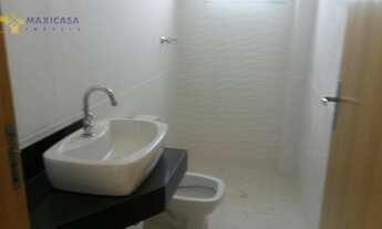 Imagem 6: Cobertura com 3 dormitórios à venda, 160 m² por R$ 600.000,00 - Sinimbu - Belo Horizonte/M