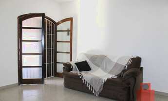 Imagem 3: Linda casa com 4 dormitórios