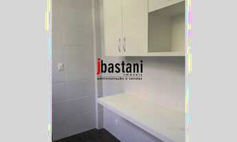 Imagem 3: Colégio Batista - Apartamento 2 quartos com 65 m²