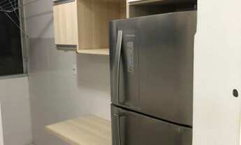 Imagem 6: Aracaju - Apartamento Padrão - Jabotiana