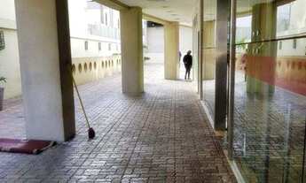 Imagem: Sala/Conjunto para aluguel com 42 metros