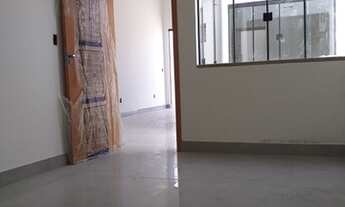 Imagem 4: Casa para Venda - LIFE 1 - PRÓXIMO AO B.SÃO JORGE, Uberlândia - 59m², 2 vagas