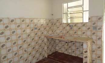 Imagem 5: Casa - Parque da Figueira - Campinas