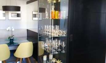 Imagem 5: Trindade apto 2 dormit. (com 1 suíte) 1 hobby box e 1 vaga