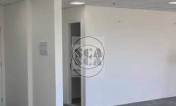 Imagem 5: Conjunto / Sala em Limão - São Paulo