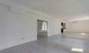 Imagem 1: Apartamento Jardins reformado