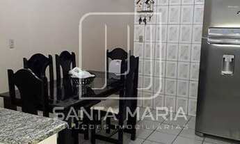 Imagem 7: Casa (térrea na rua) 3 dormitórios