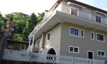 Imagem 4: Sobrado à venda, Santa Inês, Caieiras, SP