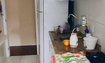 Imagem 5: Apartamento Villa de Espanha