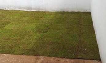 Imagem 2: Casa para Venda - LIFE 1 - PRÓXIMO AO B.SÃO JORGE, Uberlândia - 59m², 2 vagas