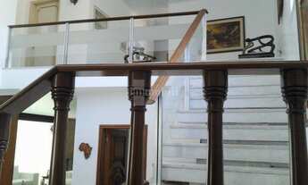 Imagem 5: PACAEMBU REFORMADO