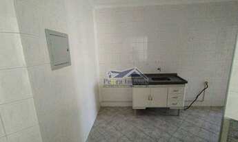 Imagem 7: Oportunidade 02 dormitórios na Aviação valor 240.000 mil