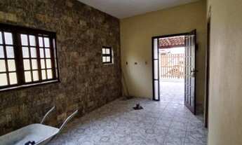 Imagem 5: Casa à venda, 152 m² por R$ 550.000,00 - Centro - Ubatuba/SP