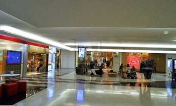 Imagem 8: Loja, 75 m² - venda por R$ 900.000,00 ou aluguel por R$ 5.000,00/mês - Gávea - Rio de Jane