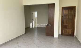 Imagem 4: Salvador - Apartamento Padrão - Jardim Apipema