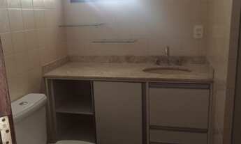 Imagem 7: Apartamento para venda possui 75 metros quadrados com 2 quartos em Vila Olímpia - São Paul