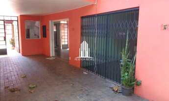 Imagem 7: Casa sobrado a venda