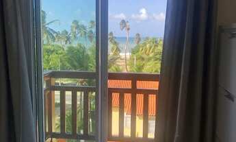 Imagem: Apartamento para aluguel com 60 metros quadrados