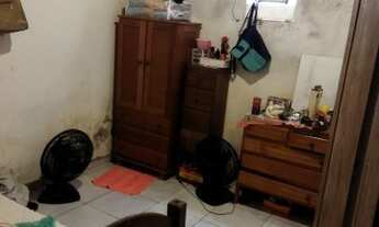 Imagem 6: Vendo casa em Jabaeté