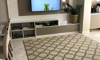 Imagem 3: Vende Apartamento com 2 dormitórios com Varanda Gourmet por R$ 740.000 - Vila Carrão - São