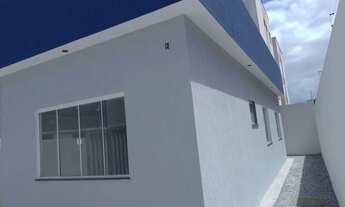 Imagem 3: Casa de 3 quartos 1 suíte no Jardim Atlântico