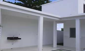 Imagem 4: Casa em Condominio em Arembepe