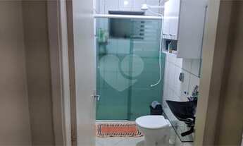 Imagem 9: Casa-São Paulo-SÃO MIGUEL PAULISTA